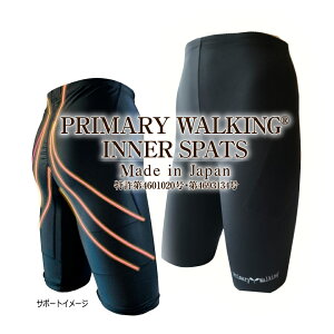 Xpbc s T|[g p ՃT|[g e[sOXpbc Xpbc r _CGbg r g fB[X X|[c K jO Y d { ނ