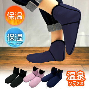 �C�� ������ ���� ���[���V���[�Y ���[���\�b�N�X �������� �~ ���M �₦��� �₦�Ƃ� �g���� �w ����\�b�N�X �����O �x ���o�[�V�u�� ���� ���� �₦�� ������ �P�A �΍� �O�b�Y �ۉ� 