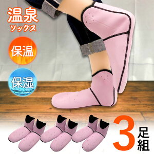 y3gz   [V[Y ~ M ₦ ₦Ƃ C g w \bNX O x o[Vu Xbp    ₦ ΍ ObY ۉ 