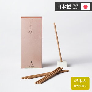 y20~22蔼zN[|z h  { hono Z 45{  Ȃ CZX  XeBbN T_Ebh  WH Y VRR тႭ  Mtg 