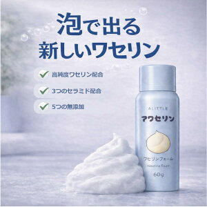 ���i�摜