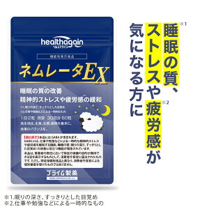 yr[500~OFFN[|z  Tv GABA t} gvgt@ eAj ZgW[Y[g Zgj gj l[^EX _I XgX J  ɘa ̎ P x