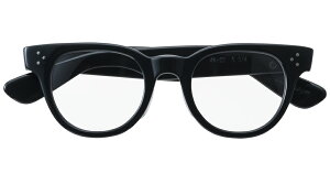 TART OPTICAL F.D.R.(R) ^[g IveBJ GtfB[A[ YKl GLOSSY BLACK 46/48 (FDR-001) fBKK TOX xtt[ ɒBKl Kl I Kl tN