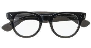TART OPTICAL F.D.R.(R) ^[g IveBJ GtfB[A[YKl SMOKE GRAY 46/48 (FDR-004) fBKK TOX xtt[ ɒBKl Kl I Kl tN[