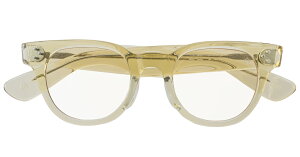 TART OPTICAL F.D.R.(R) ^[g IveBJ GtfB[A[ YKl ECRU BEIGE 46/48 (FDR-005) fBKK TOX xtt[ ɒBKl Kl I Kl tN[