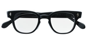 TART OPTICAL BRYAN(R) ^[g IveBJ uCA YKl GLOSSY BLACK 44/46 (BRYAN-001) fB[X Kl I LAE[} EbfBA wL X[c Kl 