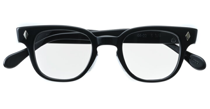 楽天市場】TART OPTICAL BRYAN(R) タート オプティカル ブライアン 
