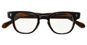 TART OPTICAL BRYAN(R) ^[g IveBJ uCA YKl HONEY AMBER 44/46 (BRYAN-002) fB[X Kl I LAE[} EbfBA wL X[c Kl ꖡ