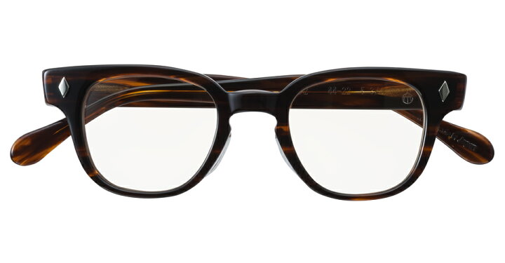 楽天市場】TART OPTICAL BRYAN(R) タート オプティカル ブライアン  