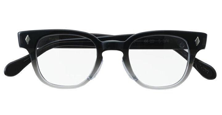 楽天市場】TART OPTICAL BRYAN(R) タート オプティカル ブライアン 