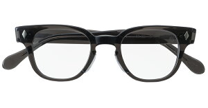 TART OPTICAL BRYAN(R) ^[g IveBJ uCA YKl SMOKE GRAY 44/46 (BRYAN-004) fB[X Kl I LAE[} EbfBA wL X[c Kl ꖡ