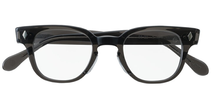楽天市場】TART OPTICAL BRYAN(R) タート オプティカル ブライアン  