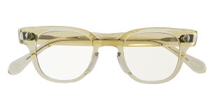 TART OPTICAL BRYAN(R) ^[g IveBJ uCA YKl ECRU BEIGE 44/46 (BRYAN-005) fB[X Kl I LAE[} EbfBA wL X[c Kl ꖡ