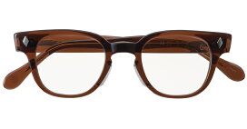 楽天市場】Tart Optical Arnel タート オプティカル アーネル 専用 