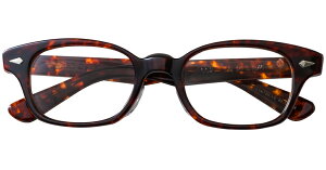 TART OPTICAL EX-MAN(R) ^[g IveBJ C[GbNX}@YKl DARK DEMI AMBER 48/50 (EX-MAN-002) fB[X  X^CbV ɃtBbg LAE[} I
