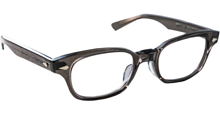 楽天市場】TART OPTICAL EX-MAN(R) タート オプティカル イーエックス  
