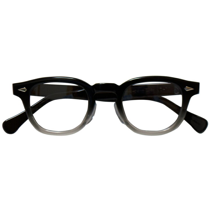 楽天市場】TART OPTICAL ARNEL(R) 【LIMITED EDITION】タート 