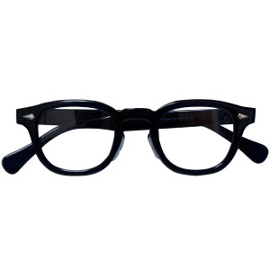 TART OPTICAL ARNEL(R) yLIMITED EDITIONz^[g IveBJ A[l@YKl DARK INDIGO BLUE 44/46/48 (JD-04-011) Be[W ɒBKl TOX xtpKl P[Xt i I 