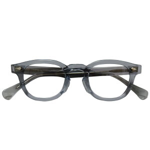 TART OPTICAL ARNEL(R) yLIMITED EDITIONz^[g IveBJ A[l@YKl CLEAR GRAY 44/46/48 (JD-04-012) Be[W ɒBKl TOX xtpKl P[Xt i I W