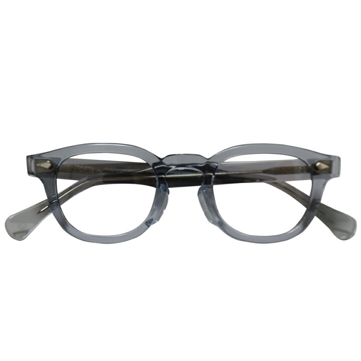 TART OPTICAL ARNEL(R)タート オプティカル アーネル メンズメガネ  