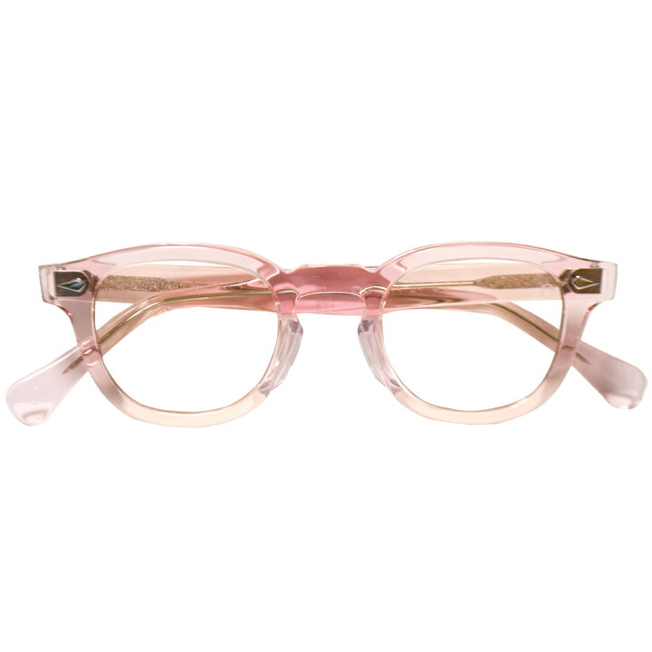 楽天市場】TART OPTICAL ARNEL(R) 【LIMITED EDITION】タート 