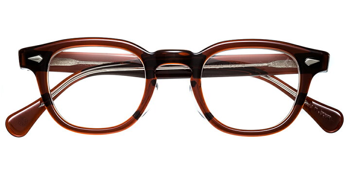 楽天市場】TART OPTICAL ARNEL(R)タート オプティカル アーネル メンズ  