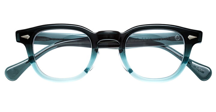 楽天市場 Tart Optical Arnel R タート オプティカル アーネル メンズメガネ Blue Black Green 44 46 48 Jd 04 005 ヴィンテージ風 伊達メガネ サングラス 度付き用メガネ ケース付き 高級品 ジョニーデップ愛用 インテリジェンス 50年代モデル お洒落メガネ 伝統的 楽天市場 Tart Optical Arnel R タート オプティカル アーネル メンズメガネ Blue Black Green 44 46 48 Jd 04 005 ヴィンテージ風 伊達メガネ サングラス 度付き用メガネ ケース付き 高級品 ジョニーデップ愛用 インテリジェンス 50年代モデル お洒落メガネ 伝統的