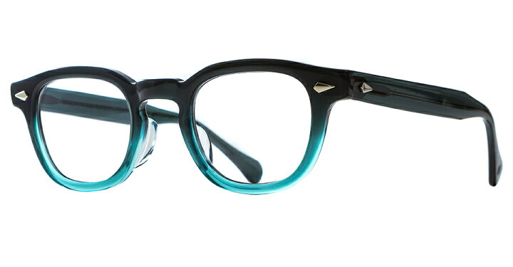 TART OPTICAL ARNEL(R)タート オプティカル アーネル メンズメガネ 