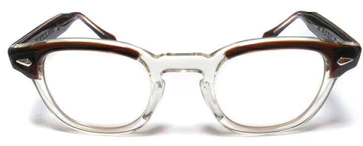 楽天市場】TART OPTICAL ARNEL(R)タート オプティカル アーネル メンズ 