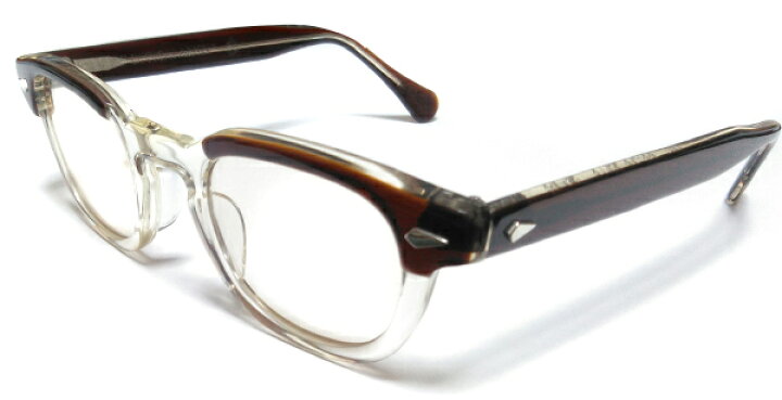 楽天市場】TART OPTICAL ARNEL(R)タート オプティカル アーネル メンズ 