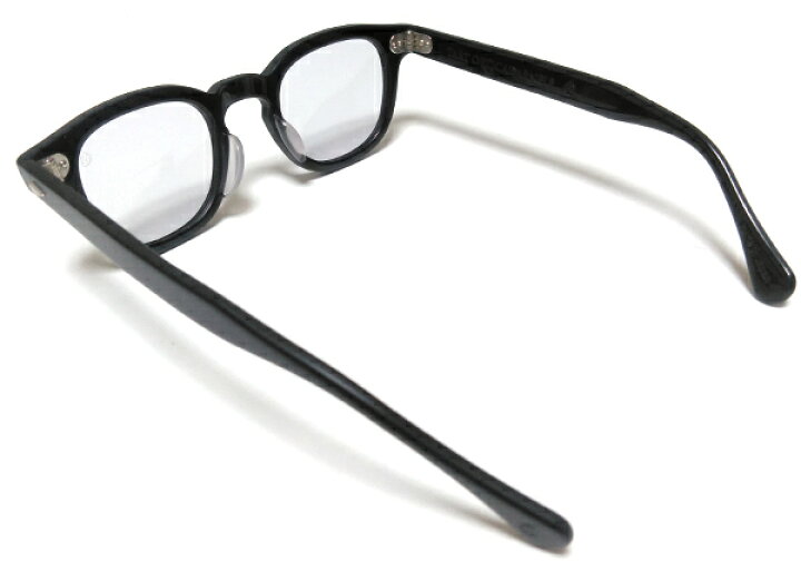楽天市場】TART OPTICAL ARNEL(R) タート オプティカル アーネル 