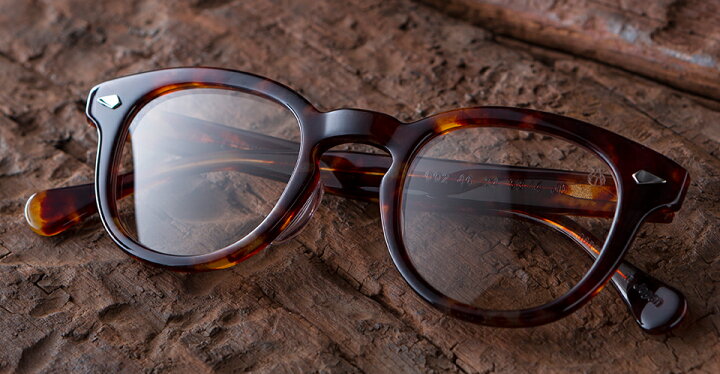 楽天市場】TART OPTICAL ARNEL(R)タート オプティカル アーネル メンズ 