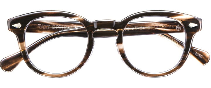 TART OPTICAL ARNEL(R)タート オプティカル アーネル メンズメガネ 