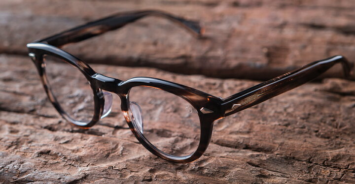 楽天市場】TART OPTICAL ARNEL(R)タート オプティカル アーネル メンズ  