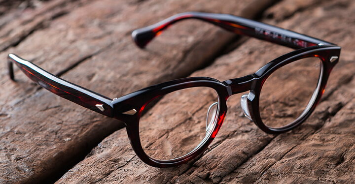楽天市場】TART OPTICAL ARNEL(R) タート オプティカル アーネル  