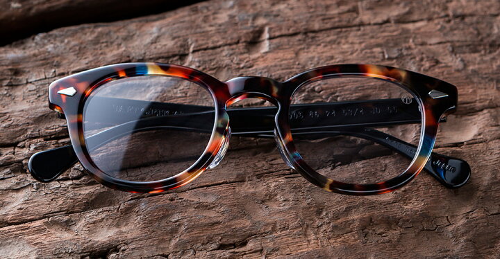 楽天市場】TART OPTICAL ARNEL(R)タート オプティカル アーネル メンズ 