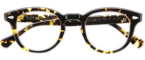 TART OPTICAL ARNEL(R)^[g IveBJ A[l@YKl Tokyo tortoise 44/46 (JD-55-006) Be[W ɒBKl TOX xtpKl P[Xt i WF[XfB[p C