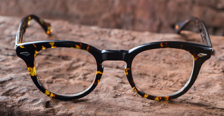 楽天市場】TART OPTICAL ARNEL(R)タート オプティカル アーネル メンズ 