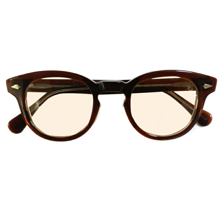 楽天市場】TART OPTICAL ARNEL(R) タート オプティカル アーネル 