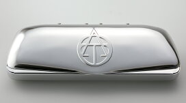 楽天市場】Tart Optical Arnel タート オプティカル アーネル 専用 
