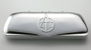 Tart Optical Arnel ^[g IveBJ A[l@pKlP[X