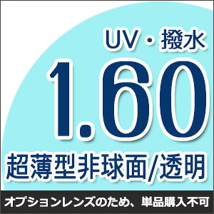 yIvVYz1.60UVn[h}`R[g^񋅖ʃKlxtY