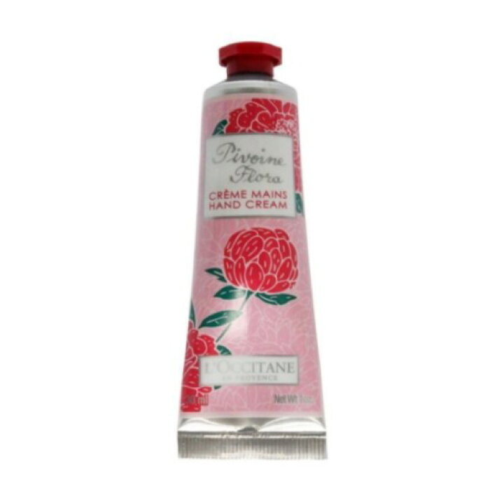 楽天市場 選べる2本 ロクシタン L Occitane ハンドクリーム各種30ml 箱なし 全6種 ブランド シアハンドクリーム おしゃれ シア ピオニーフェアリー チェリーブロッサム ラベンダー オーキデプレミアム ヴァーベナ ギフト 人気 ロクシタン 海外 フランス 送料無料