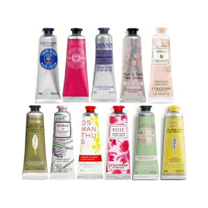 NV^(L'OCCITANE) nhN[yD2{ze30ml×2 Ȃ S11 uh nhPA ێ   VA/sIj[/`F[ubT /x_[/I[Lf/@[xi/