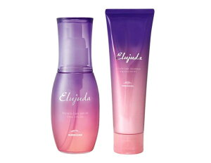 ~{ MILBO GW[_ u[`PAZ u[`PAWFZ e120ml wAPA wA~N wAIC AEgoXg[gg 􂢗Ȃ u[`  d ʖ 