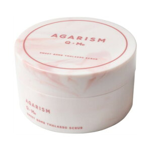 AGARISM Q+Me�X�E�B�[�g�{���^���\�X�N���u 180g �S3�� �o�X�^�C�� �{�f�B�X�N���u �{�f�B�[�\�[�v �o�X�\���g 3WAY �t���[�����t���[�e�B �������e�B �s�I�j�[�u�[�P �p���P�A ������ ����� 