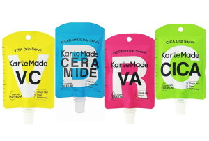 Iׂ3×2_ 6_Zbg KarteMade(JeCh) hbvZ 70ml S4@et Av XLPA VJ hN_~GLX r^~ `m[ Z~h r ьY   