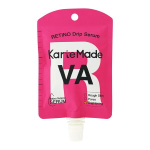 KarteMade(JeCh) hbvZ 70ml S4@et Av XLPA VJ hN_~GLX r^~ `m[ Z~h r ьY   炬 h  