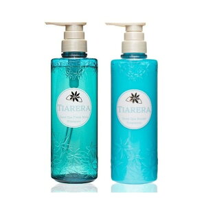 TIARERA(eBA) wbhXptH[b`Vv[&fB[vXpyAg[ggye450ml zVv[ g[gg Zbg RfBVi[ X wAPA PA XJ