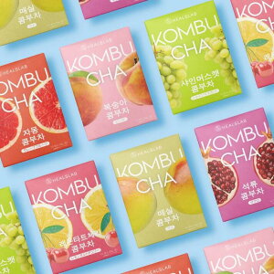 qY{ Ru` Iׂ3Zbg (pE_[^Cv5g×15) ؍Ru` ۊ _CGbghN  Ci[PA _ y Pʋ ^Cv sgp ~l 